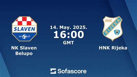 hnk rijeka games|Football, Croatia: Rijeka live scores, results, fixtures.
